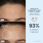 NuFACE TRINITY+ Microcurrent Facial Device Kit