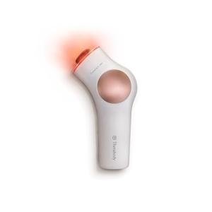 TheraFace PRO Microcurrent Facial Massager & Sculptor
