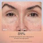 TheraFace PRO Microcurrent Facial Massager & Sculptor