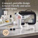 TheraFace PRO Microcurrent Facial Massager & Sculptor