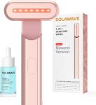 Solawave Radiant Renewal Red Light Therapy Wand