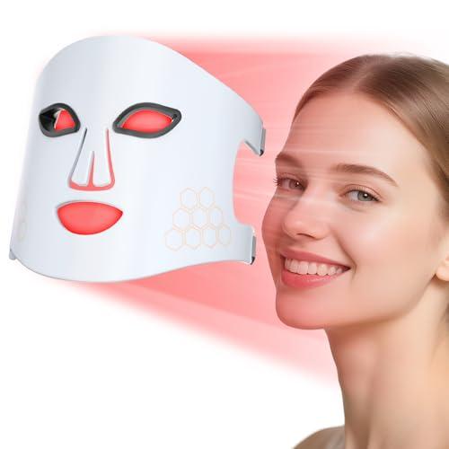 LED Therapy