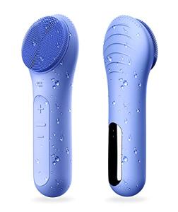 NågraCoola CLIE Waterproof Rechargeable Facial Brush