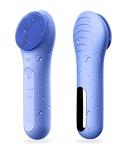 NågraCoola CLIE Waterproof Rechargeable Facial Brush