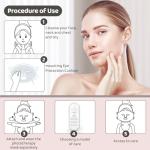 Yahi LED Face Mask for Light Therapy