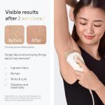 Braun Silk·Expert Pro 5 IPL Hair Removal System