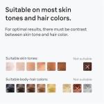 Braun Silk·Expert Pro 5 IPL Hair Removal System