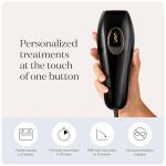 SmoothSkin Pure Fit IPL Hair Removal Device