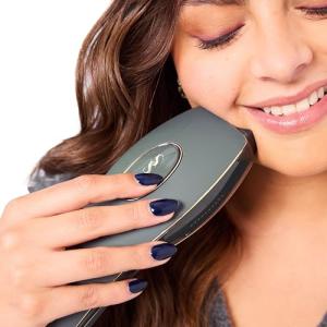 SmoothSkin Pure Adapt IPL Hair Removal Device