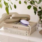 SmoothSkin Pure Mini Lite IPL Hair Removal Device