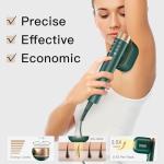 BoSidin IPL Laser Hair Removal Device with Cooling