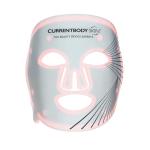 LED Light Therapy Face Mask for Anti-Aging