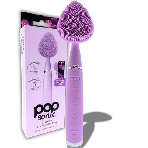 Pop Sonic