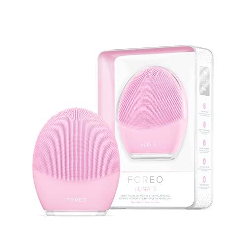 Foreo