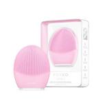 FOREO LUNA 3 Facial Cleanser and Anti-Aging Massager