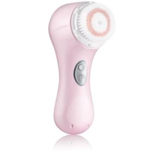 Mia 2 Sonic Facial Cleansing Brush - Pink