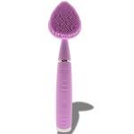 Pop Sonic Clover Facial Cleansing Device - Lavender