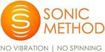 Mia 2 Sonic Facial Cleansing Brush - Pink