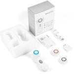 Sonic Rechargeable Facial Cleansing Brush for Women
