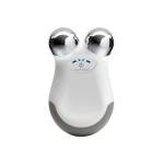 NuFACE MINI White Starter Kit