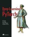 PyTorch Deep Learning: Build and Train Neural Networks