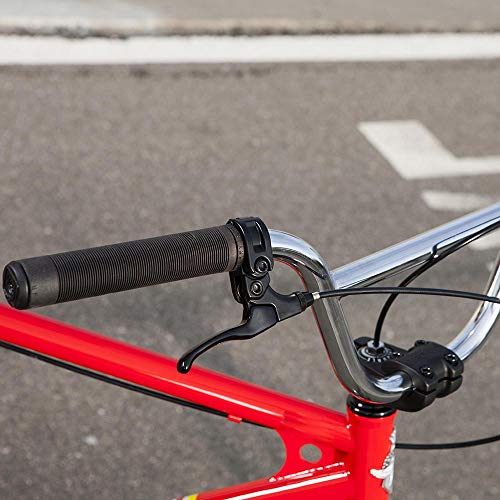 YAKAMOZ 2-in-1 Bike Shift & Brake Cable Kit