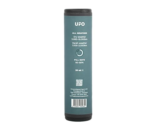 Ceramicspeed UFO Grease - 30ml Tube - All Round