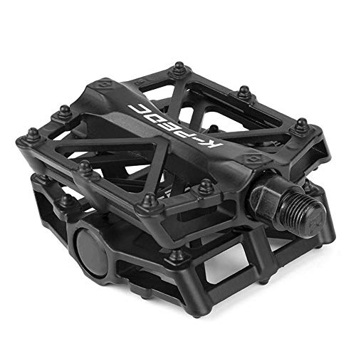 GPMTER Bike Pedals 9/16 For MTB, Mountain Road
