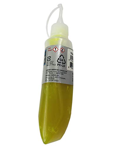 SHIMANO Hub Grease for Smooth Cycling