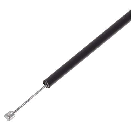 YAKAMOZ 2-in-1 Bike Shift & Brake Cable Kit