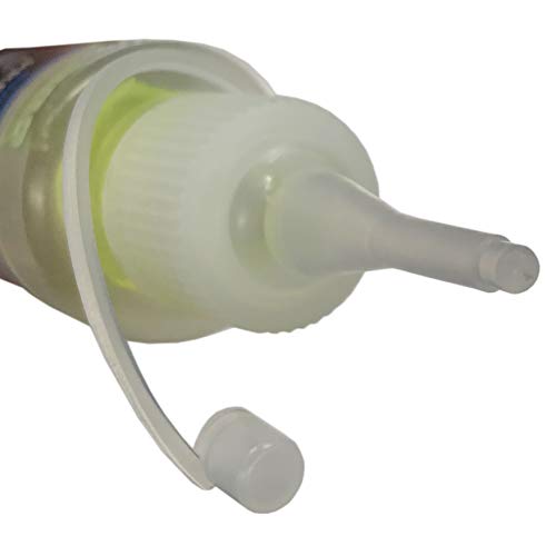 SHIMANO Hub Grease for Smooth Cycling