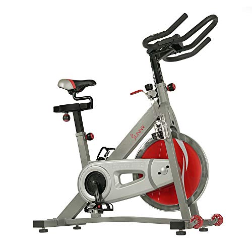 Sunny Health & Fitness Pro II Cycling Bike