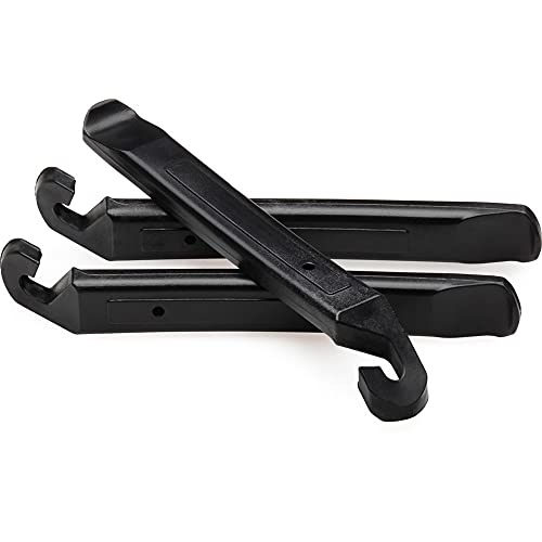 16-PC Inner Tube Patch Kit for Cycling & More