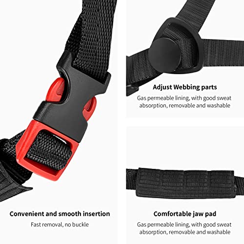 FROFILE Urban Baseball Cap Style Adult Bike Helmet