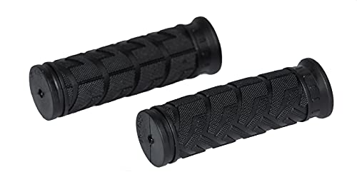 MEGHNA 18 Speed Bicycle Twist Shifter Set