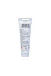 Super Lube Synthetic Multi-Purpose Grease, 3 Oz