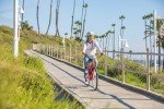 Schwinn Sanctuary 7 Cruiser Bike, 26-Inch Wheels