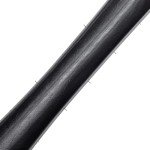 24" Bike Tires and Tubes with Schrader Valve