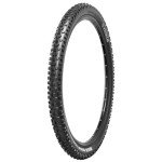 YUNSCM 26" Mountain Bike Tires and Tubes Set