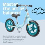 Retrospec Cub 2 Toddler Balance Bike