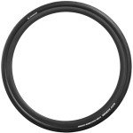 YunSCM 26" Bike Tires & Tubes Bundle (W-3107)
