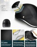 FROFILE Urban Baseball Cap Style Adult Bike Helmet