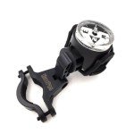 KanPas Handlebar Bracket Bike Compass - BK37D-R