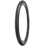 29" Bike Tires and Tubes Set for Cyclists