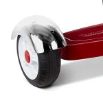 Big Red Classic Toddler Trike for Ages 2.5-5