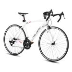 Hiland 700c Racing Bike for City Commuting