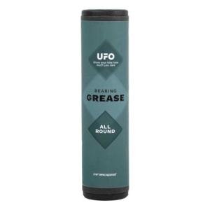 Ceramicspeed UFO Grease - 30ml Tube - All Round
