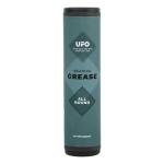 Ceramicspeed UFO Grease - 30ml Tube - All Round