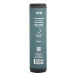 Ceramicspeed UFO Grease - 30ml Tube - All Round