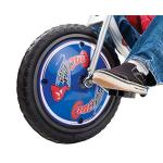 Razor RipRider 360 Caster Trike for Kids - Lightweight, Durable, Fun Ride